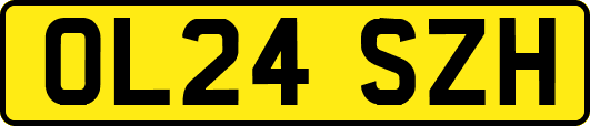 OL24SZH