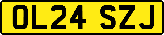 OL24SZJ