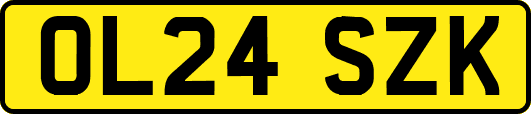 OL24SZK