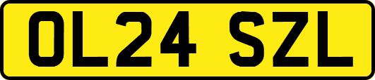 OL24SZL