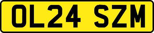 OL24SZM