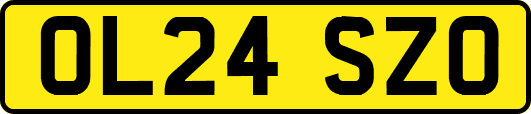 OL24SZO