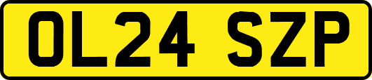 OL24SZP