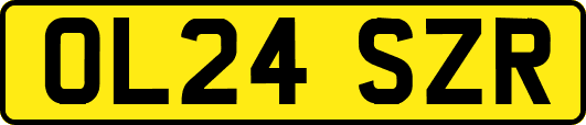 OL24SZR