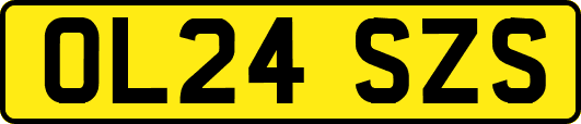 OL24SZS