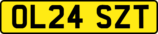 OL24SZT