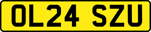 OL24SZU