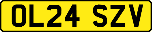 OL24SZV