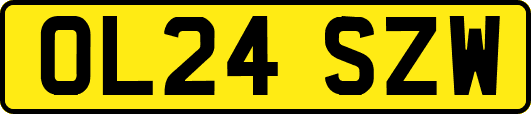 OL24SZW