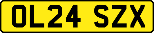 OL24SZX
