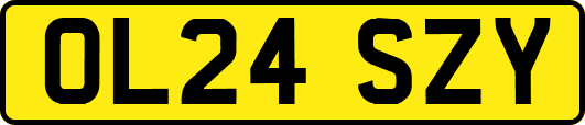 OL24SZY