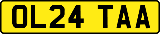 OL24TAA
