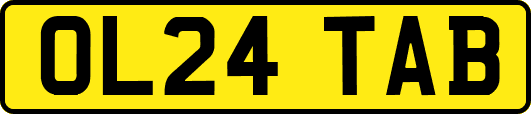 OL24TAB