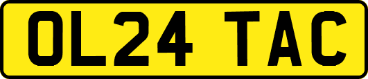 OL24TAC