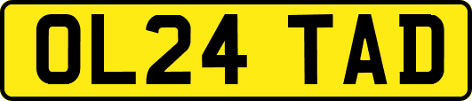 OL24TAD