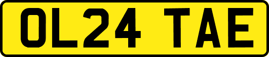 OL24TAE