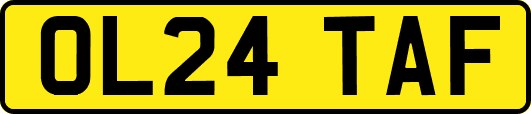 OL24TAF