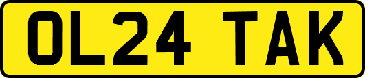 OL24TAK