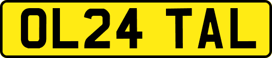 OL24TAL