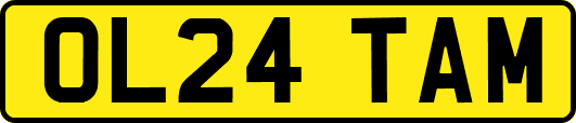 OL24TAM
