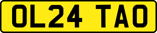OL24TAO