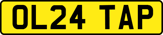 OL24TAP