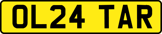 OL24TAR