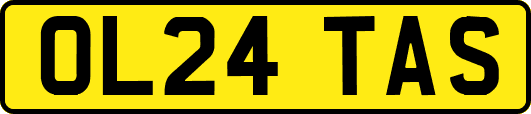 OL24TAS