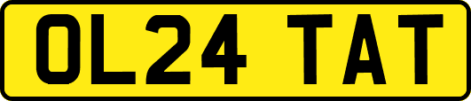 OL24TAT