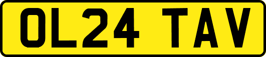 OL24TAV