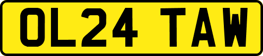 OL24TAW