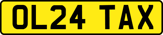 OL24TAX