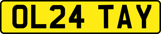 OL24TAY