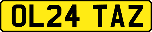 OL24TAZ