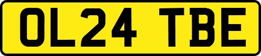 OL24TBE