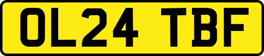 OL24TBF