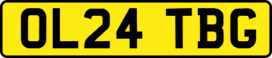 OL24TBG