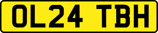 OL24TBH
