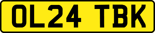 OL24TBK