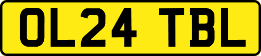 OL24TBL