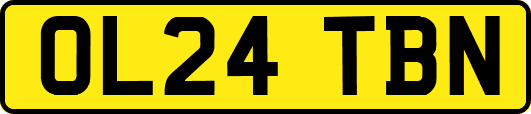 OL24TBN