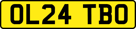 OL24TBO