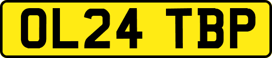 OL24TBP