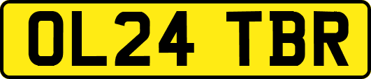 OL24TBR
