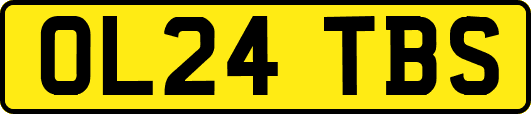 OL24TBS