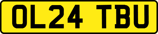 OL24TBU