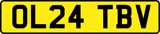OL24TBV