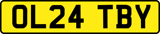 OL24TBY