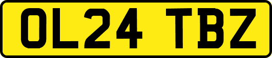 OL24TBZ