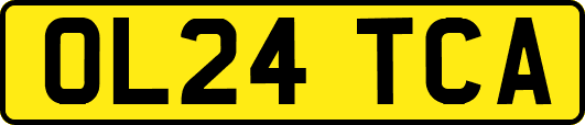 OL24TCA